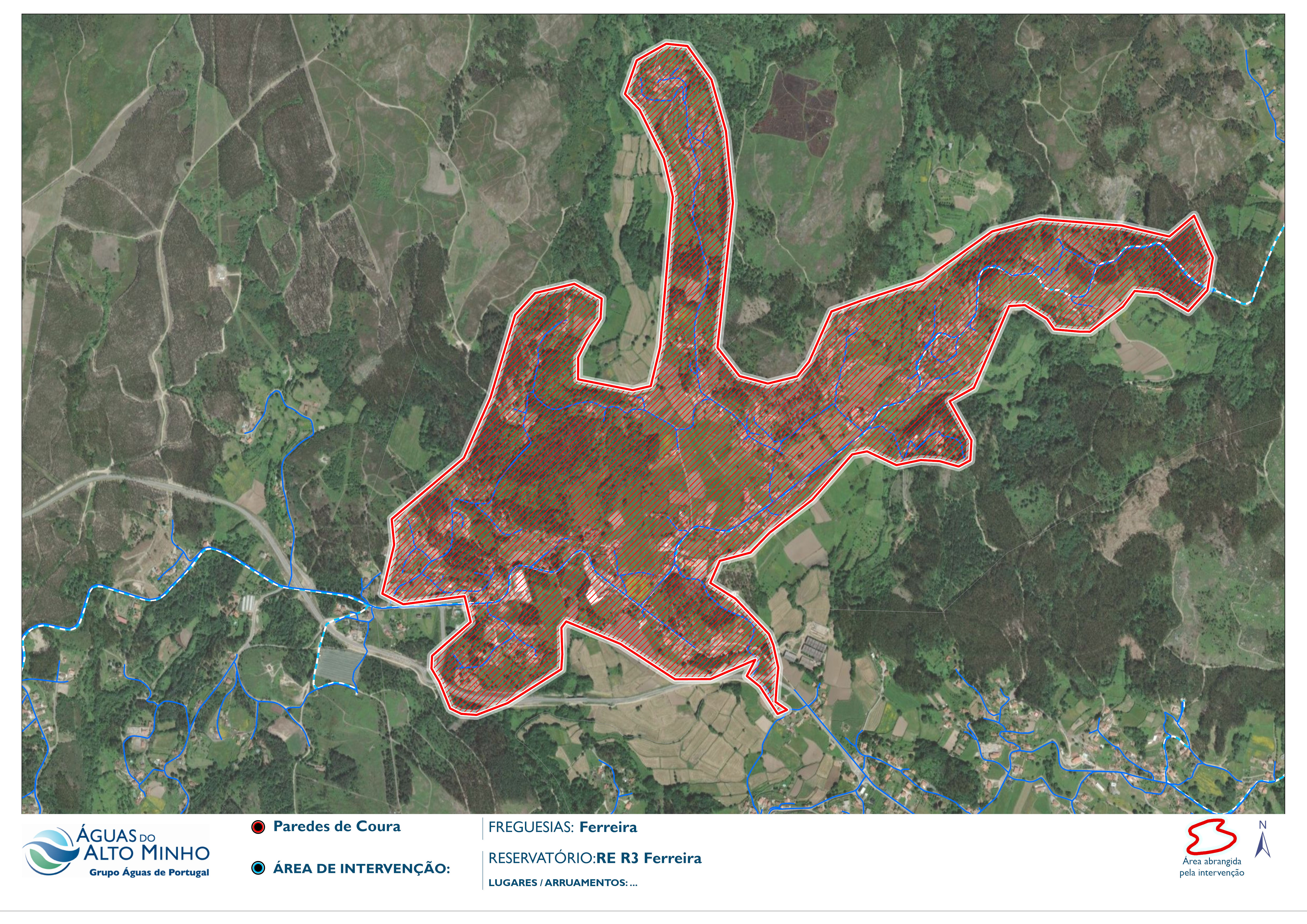 Intervenção Planeada, 02-12-2025